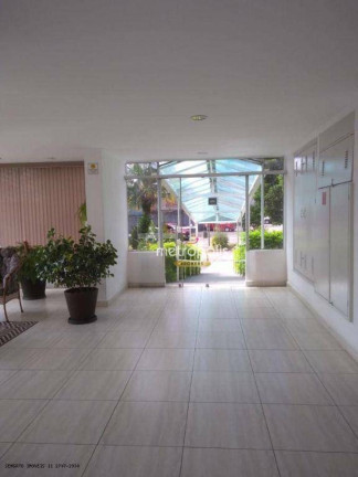 Imagem Apartamento com 2 Quartos à Venda, 58 m² em Vila Primavera - São Paulo