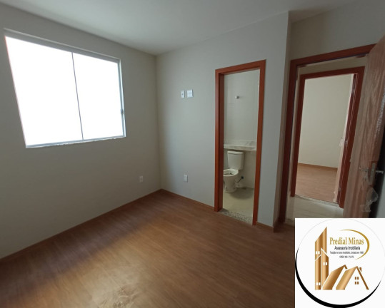 Imagem Apartamento com 3 Quartos à Venda, 154 m² em Santa Branca - Belo Horizonte