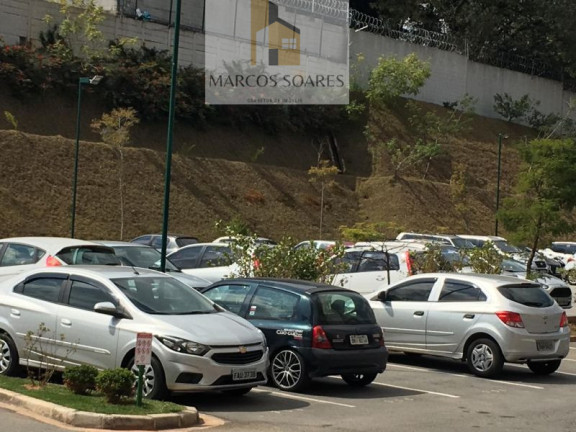 Foto do imóvel: Apartamento com 3 Quartos à Venda, 78 m² em Novo Osasco - Osasco