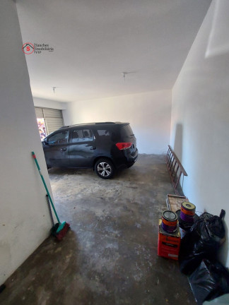 Imagem Casa com 4 Quartos à Venda, 500 m² em Vila Califórnia (vila Prudente) - São Paulo