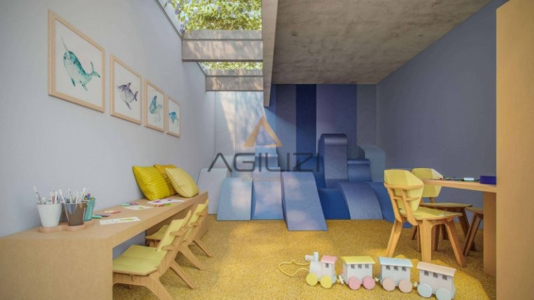 Imagem Apartamento com 3 Quartos à Venda, 146 m² em Jardim Paulista - São Paulo