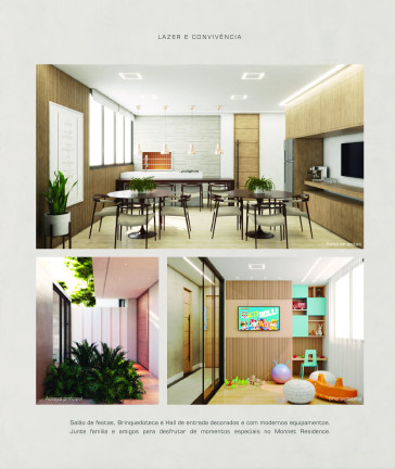 Imagem Apartamento com 2 Quartos à Venda, 121 m² em Centro - Camboriú