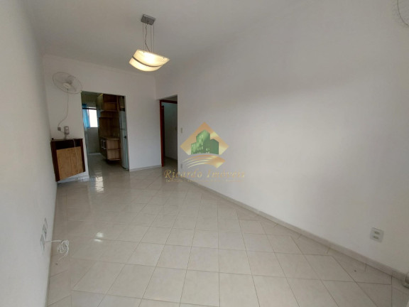 Imagem Apartamento com 2 Quartos à Venda, 64 m² em Itaguá - Ubatuba