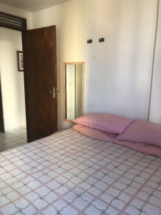 Imagem Apartamento com 3 Quartos à Venda, 76 m² em Manaíra - João Pessoa