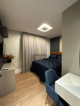 Imagem Apartamento com 4 Quartos à Venda, 198 m² em Barra Sul - Balneário Camboriú