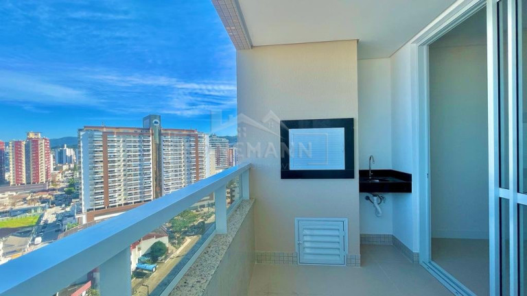 Imagem Apartamento com 2 Quartos à Venda, 84 m² em Campinas - São José