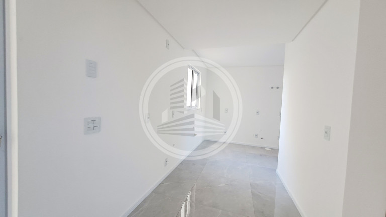 Imagem Casa com 3 Quartos à Venda, 154 m² em São João - Itajaí