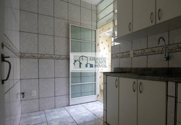 Imagem Apartamento com 3 Quartos à Venda, 96 m² em Anchieta - Belo Horizonte