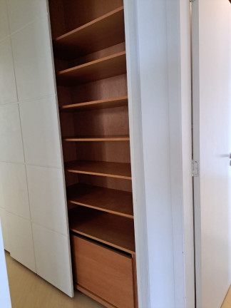 Imagem Apartamento com 3 Quartos à Venda, 98 m² em Perdizes - São Paulo