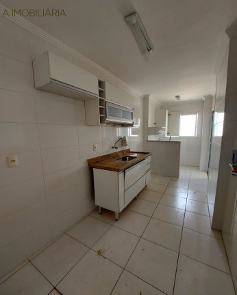 Imagem Apartamento com 1 Quarto à Venda, 63 m² em Aviação - Praia Grande