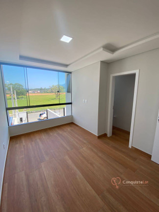 Imagem Casa com 3 Quartos à Venda, 110 m² em Três Rios Do Norte - Jaraguá Do Sul