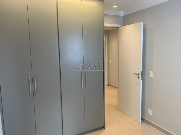 Imagem Apartamento com 3 Quartos à Venda, 113 m² em Vila Leopoldina - São Paulo