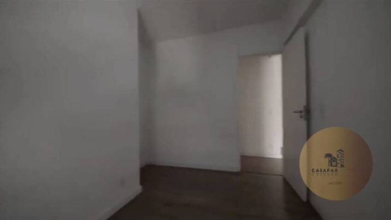 Imagem Apartamento com 2 Quartos à Venda, 60 m² em Santa Paula - São Caetano Do Sul