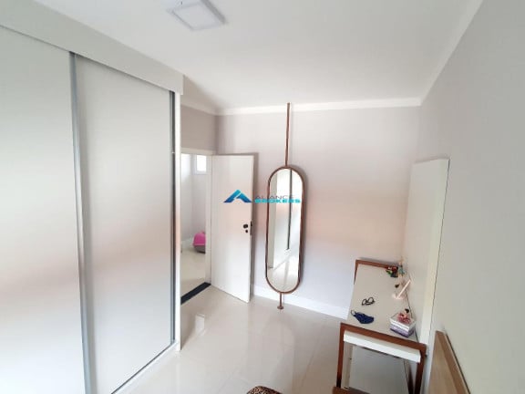 Imagem Casa com 4 Quartos para Alugar, 306 m² em Louveira - Louveira