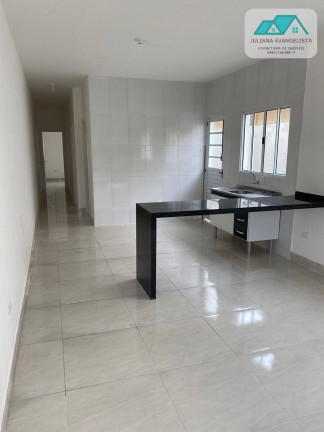 Imagem Casa com 2 Quartos à Venda, 150 m² em Balneário Dos Golfinhos - Caraguatatuba