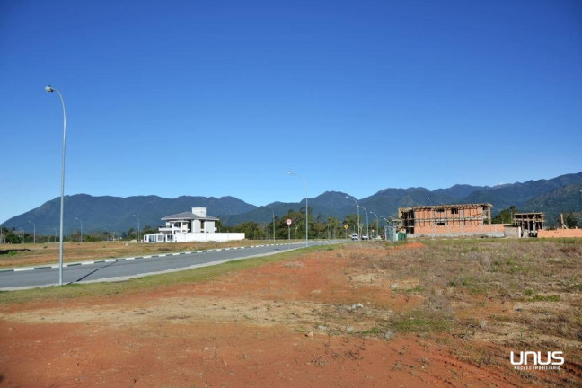 Imagem Terreno à Venda, 360 m² em Centro - Santo Amaro Da Imperatriz