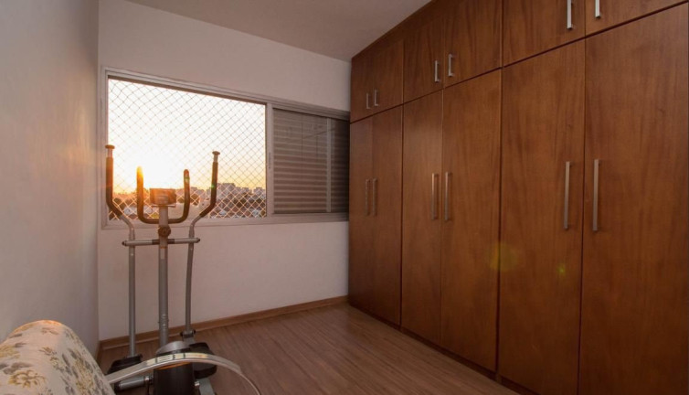 Apartamento com 3 Quartos à Venda, 78 m² em Vila Bela - São Paulo