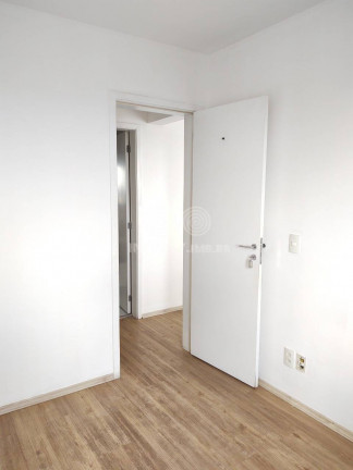 Imagem Apartamento com 2 Quartos à Venda, 69 m² em Saúde - São Paulo