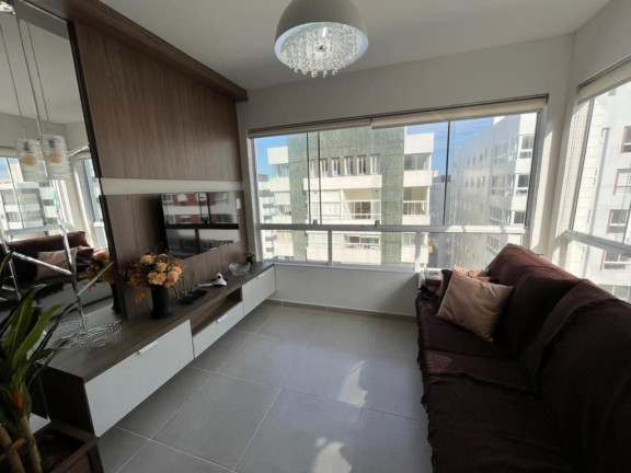 Imagem Apartamento com 2 Quartos à Venda, 90 m² em Zona Nova - Capao Da Canoa