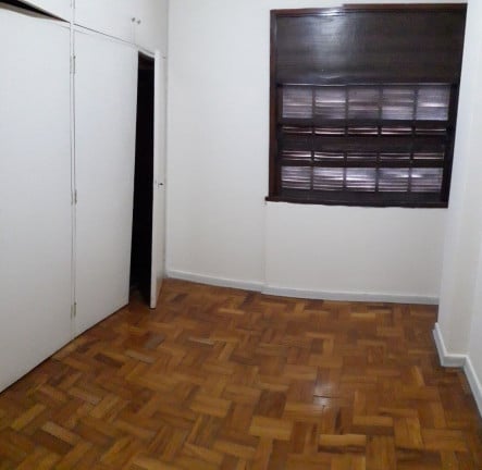 Imagem Apartamento com 2 Quartos à Venda, 84 m² em Vila Monumento - São Paulo