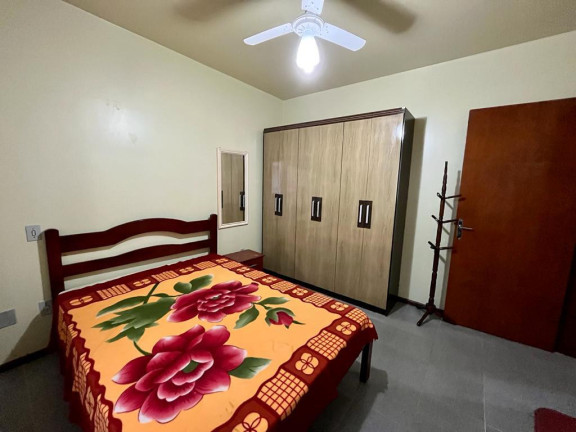 Imagem Apartamento com 1 Quarto à Venda, 44 m² em Zona Nova - Capao Da Canoa