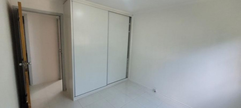 Imagem Apartamento com 3 Quartos à Venda, 81 m² em Jaguare - São Paulo