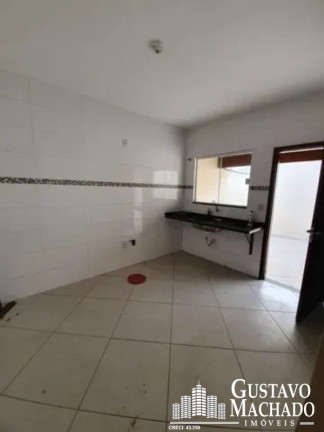 Imagem Casa com 2 Quartos à Venda, 101 m² em Roma - Volta Redonda