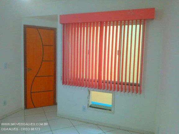 Imagem Casa com 2 Quartos à Venda, 80 m² em Saracuruna - Duque De Caxias