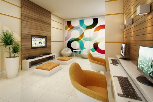 Apartamento com 2 Quartos à Venda, 72 m² em Mandaqui - São Paulo