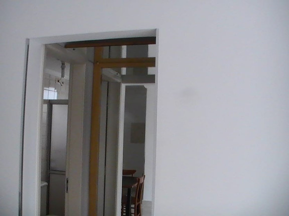 Imagem Apartamento com 1 Quarto à Venda, 45 m² em Jabaquara - São Paulo