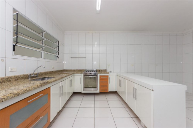 Imagem Casa com 3 Quartos à Venda, 117 m² em Vila Prudente - São Paulo