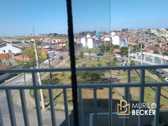 Imagem Apartamento com 2 Quartos à Venda, 78 m² em Vila Aprazível - Jacareí