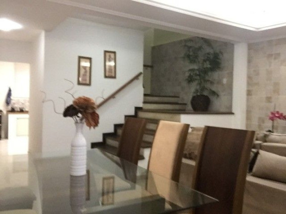 Casa com 3 Quartos à Venda, 298 m² em Taquara - Rio De Janeiro