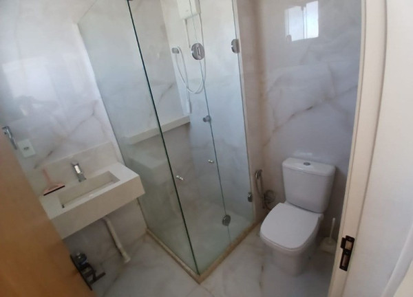 Foto do imóvel: Imóvel com 2 Quartos à Venda, 46 m² em São Diogo Ii - Serra