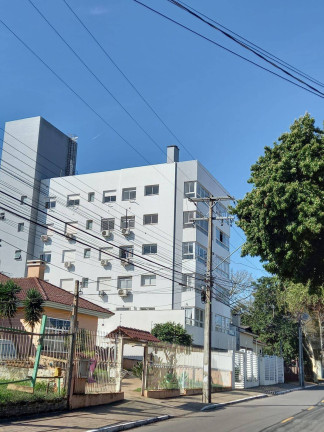 Imagem Apartamento com 2 Quartos à Venda, 79 m² em Nossa Senhora Das Graças - Canoas