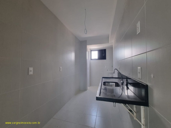 Imagem Apartamento com 3 Quartos à Venda, 117 m² em Rio Vermelho - Salvador