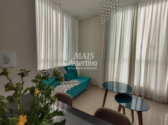 Imagem Apartamento com 1 Quarto à Venda, 55 m² em Navegantes - Capão Da Canoa