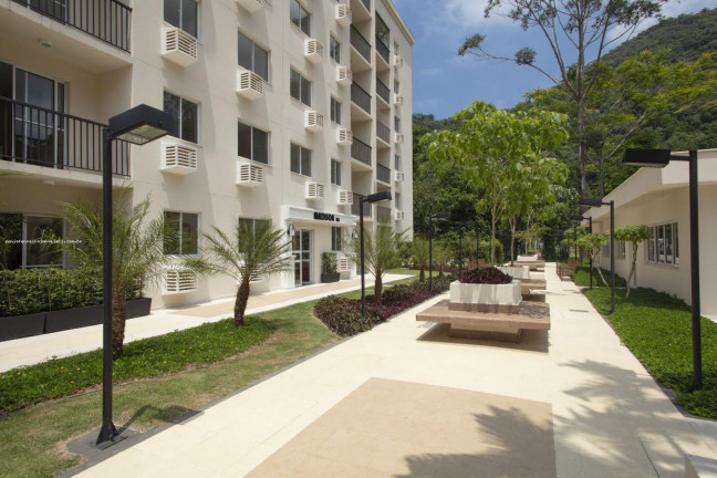 Imagem Apartamento com 2 Quartos à Venda, 58 m² em Jacarepaguá - Rio De Janeiro