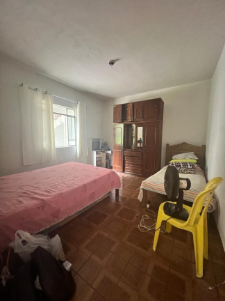 Imagem Casa com 3 Quartos à Venda, 360 m² em Amazonas - Betim