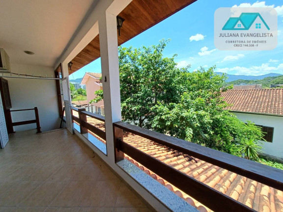 Imagem Casa com 6 Quartos à Venda, 360 m² em Martim De Sá - Caraguatatuba