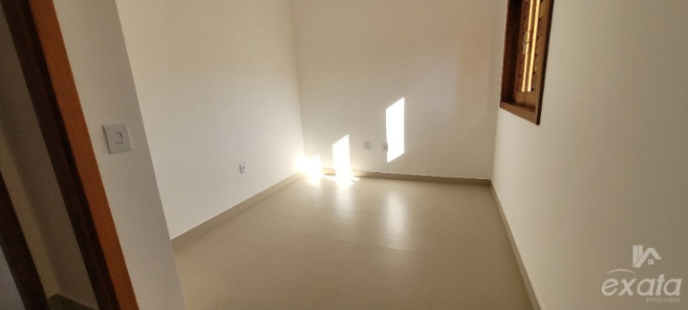 Imagem Casa com 2 Quartos para Alugar ou Temporada, 82 m² em São Francisco - Serra