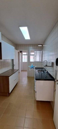 Imagem Apartamento com 4 Quartos à Venda, 90 m² em Freguesia Do ó - São Paulo