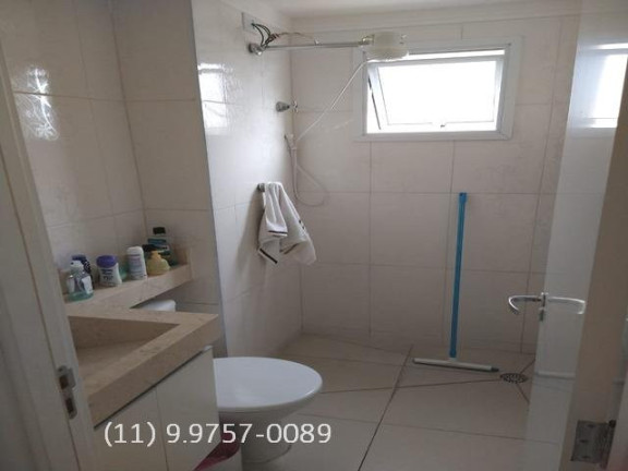 Imagem Apartamento com 2 Quartos à Venda, 51 m² em N R Afonso Zupardo - Itatiba