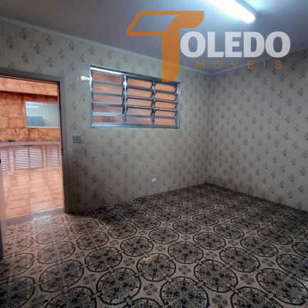 Imagem Casa com 3 Quartos à Venda, 292 m² em Vila Santo Estevão - São Paulo