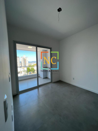 Imagem Apartamento com 2 Quartos à Venda, 76 m² em Barreiros - São José