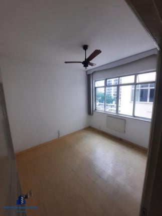 Imagem Apartamento com 3 Quartos à Venda, 90 m² em Leblon - Rio De Janeiro