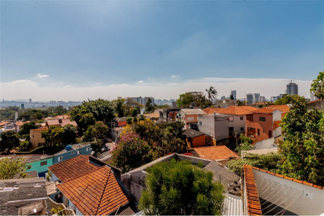 Imagem Terreno à Venda,  em Butantã - São Paulo