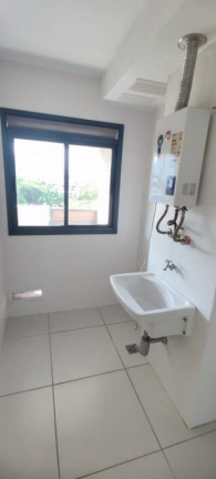 Imagem Apartamento com 2 Quartos à Venda, 70 m² em Jacarepagua - Rio De Janeiro