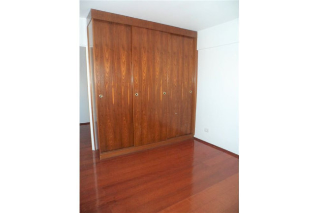 Imagem Apartamento com 2 Quartos à Venda, 96 m² em Ibirapuera - São Paulo