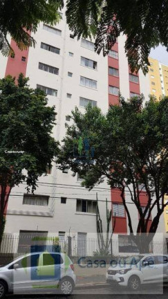 Apartamento com 3 Quartos à Venda, 77 m² em Vila Da Saúde - São Paulo